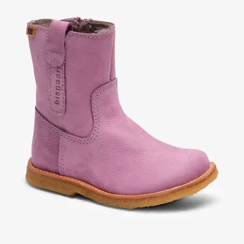 bisgaard elke tex purple - 26