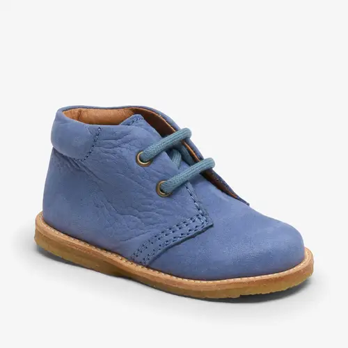 bisgaard tue l royal blue - 21