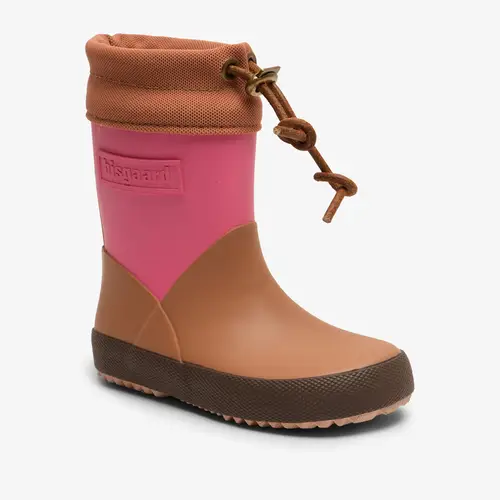 bisgaard nordic pink - 22