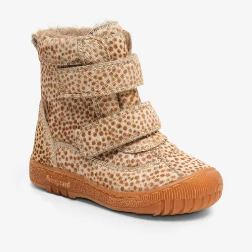 bisgaard ellis tex bambi fur - 23