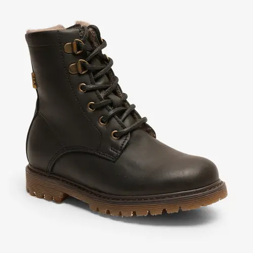 bisgaard maia tex black - 33