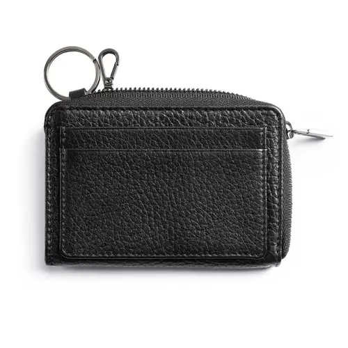 LLOYD C94-24000-OA Key Case BLACK