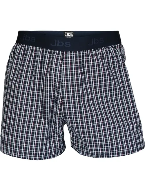 JBS Boxershorts