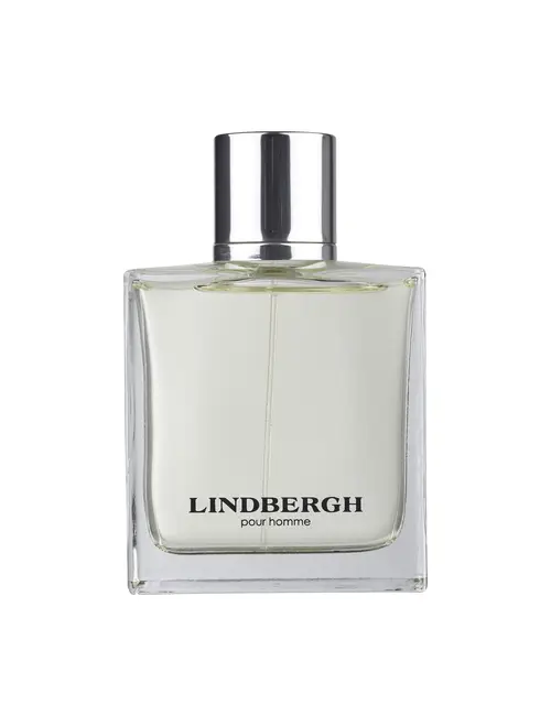 Lindbergh Parfume