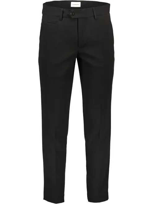 Lindbergh Performance pants