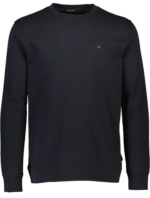 Junk de Luxe Sweatshirt