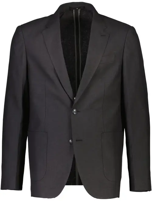 Junk de Luxe Blazer