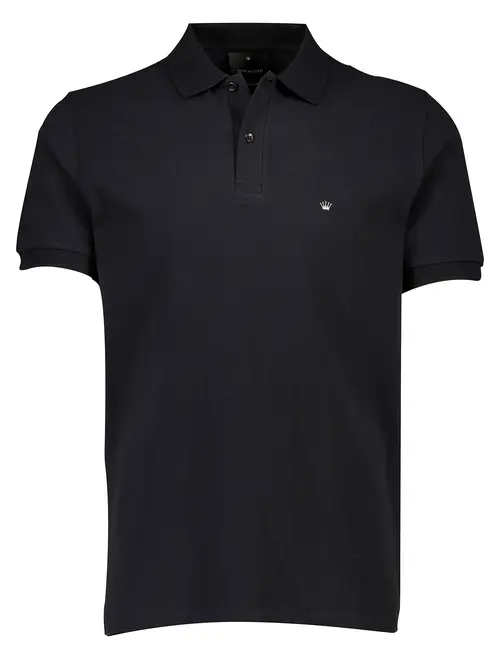 Junk de Luxe Poloshirt