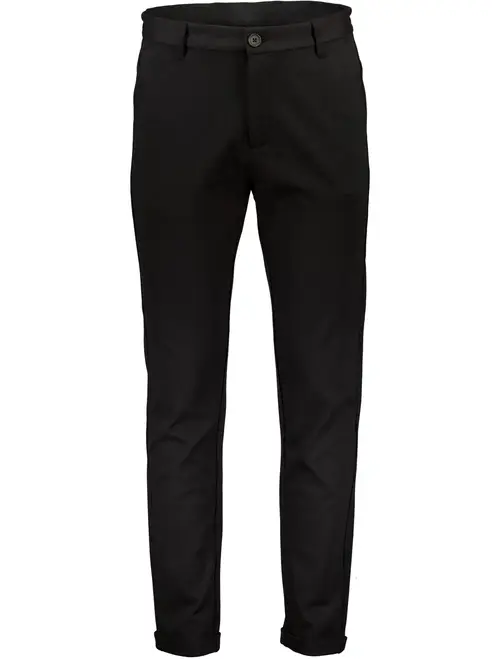 Junk de Luxe Performance pants