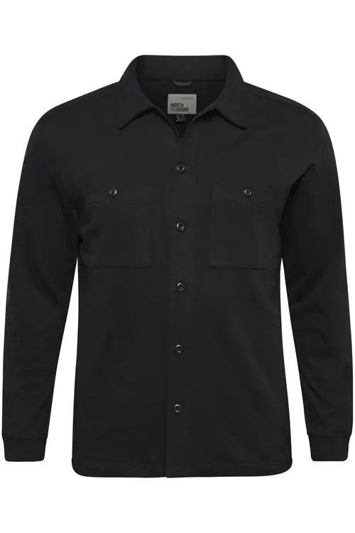 North Overshirt