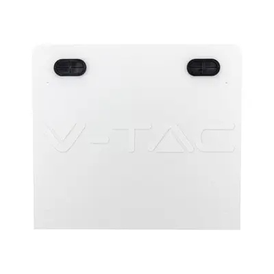 Top cover til V-Tac 5,12kWh Solcelle rack batteri - passer til 5,12kWh rack batteri