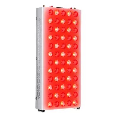 Vitality PRO 300 Infrarød Lysterapi - panel 90W, hvid