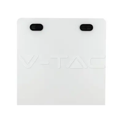 Top cover til V-Tac 9,6kWh Solcelle rack batteri - passer til 9,6kWh rack batteri