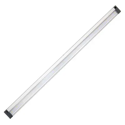 Skabsbelysning LED 3,3W - 12V, 300mm, berøringssensor - Kulør : Kold