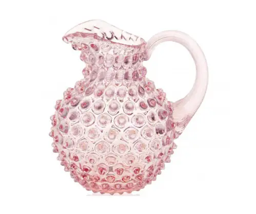 Anna Von Lipa Paris kande - 500ml - rosa