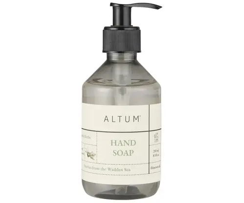 Altum Marsh Herbs håndsæbe - 250 ml