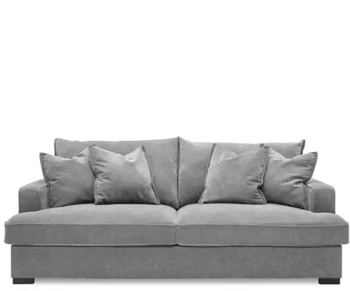 Viva Genesis Sofa - 216 - flere farver