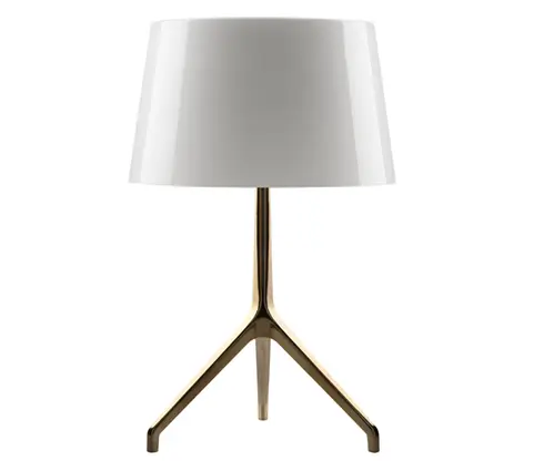 Foscarini Lumiere XXL Bordlampe