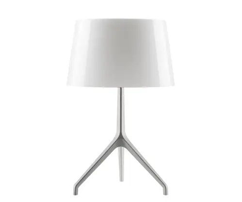 Foscarini Lumiere XXS Bordlampe