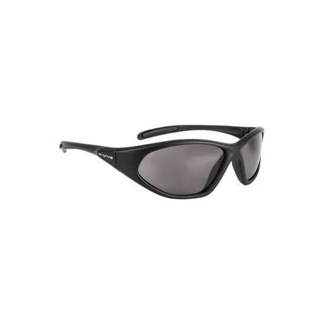 M-wave  Rayon Pro sports cykelbrille  til børn.