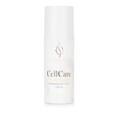 CellCare Repair Creme m. Vildrose