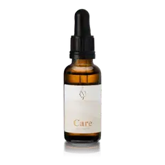 Comforth Care Argan Hair Oil