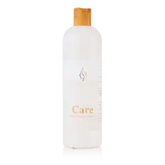 Comforth Care Natural Balance Shampoo 500ml