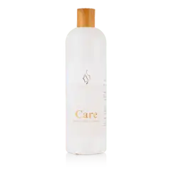 Comforth Care Natural Volume Conditioner/Balsam 500ml