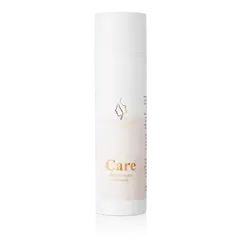 Comforth Care Natural Repair Hair Mask 200ml