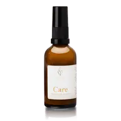 Comforth Care Hydrating Facial Lotion