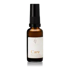 Comforth Care Hyarulonic Serum