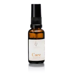 Comforth Care Vitamin F Oil