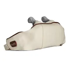 Comforth NeckCare - Nakkemassager