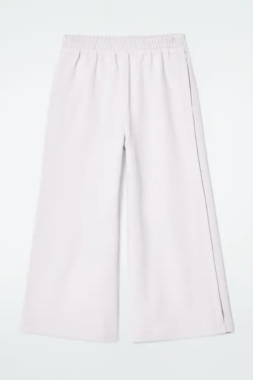 JERSEY CULOTTES