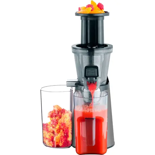 Severin 3571 Slowjuicer