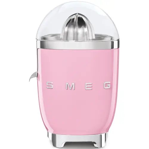 Smeg Citruspresser CJF01PKEU