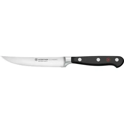 Wüsthof Classic grillkniv 12 cm.