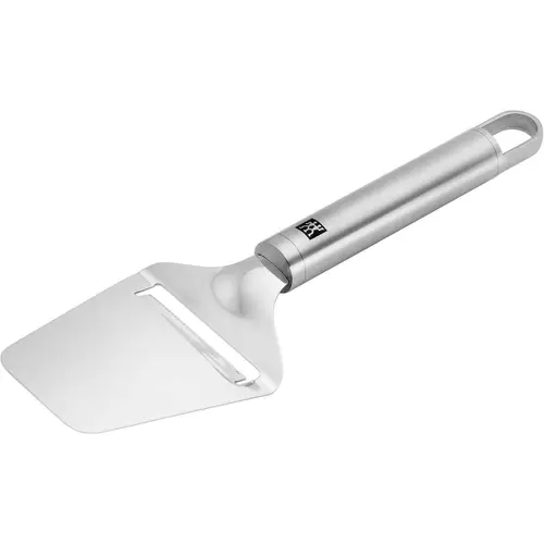 Zwilling Pro ostehøvl 22,5 cm., med tænder