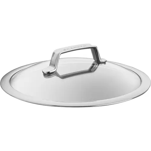 Scanpan TechnIQ Glaslåg 26 cm