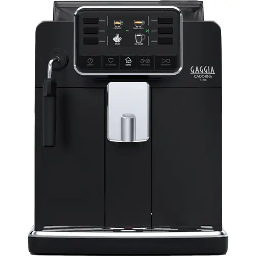 Gaggia Cadorna Style Espressomaskine