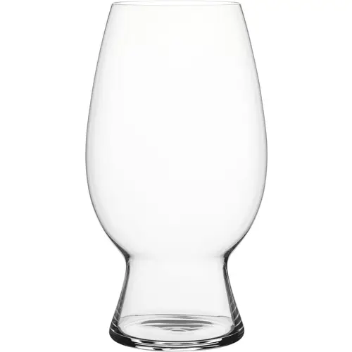 Spiegelau Craft American Wheat Ølglas 75cl 4-pak