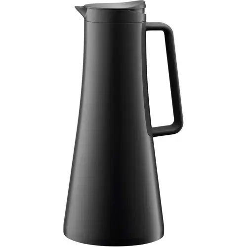 Bodum Bistro Termokande 1,1 L Blank