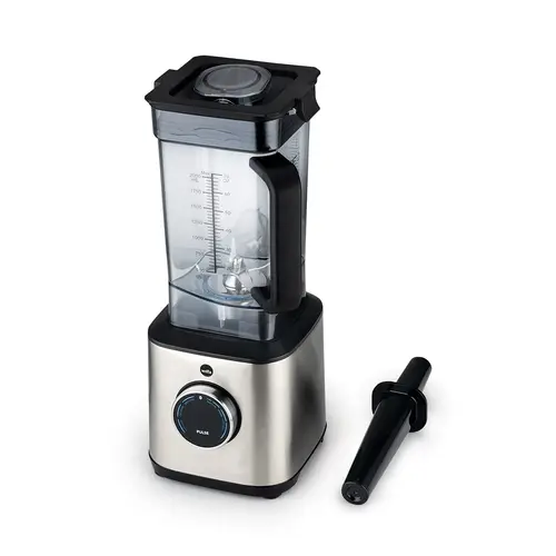 Wilfa PB1S-P2000 blender