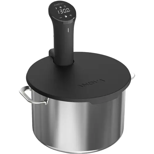 Anova Precision Cooker Lid - låg til sous vide