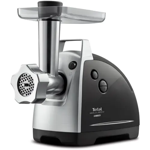 Tefal HV8 Pro kødkværn