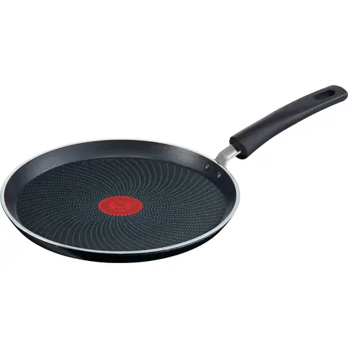 Tefal Start'Easy Pandekagepande 25 cm.