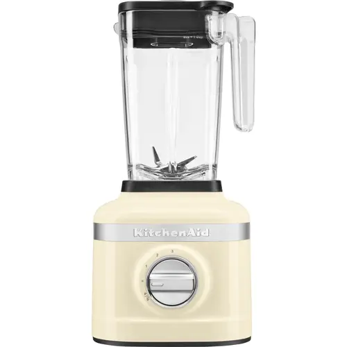 KitchenAid 5KSB1325EAC K150 blender, creme