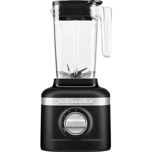 KitchenAid 5KSB1325EBM K150 blender, mat sort