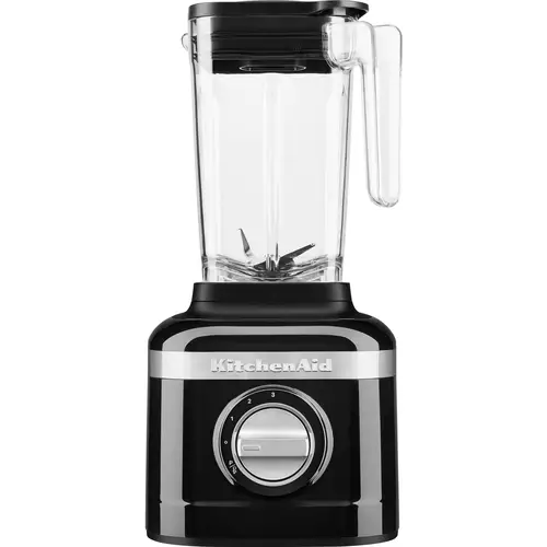 KitchenAid 5KSB1325EOB K150 blender, Onyx black