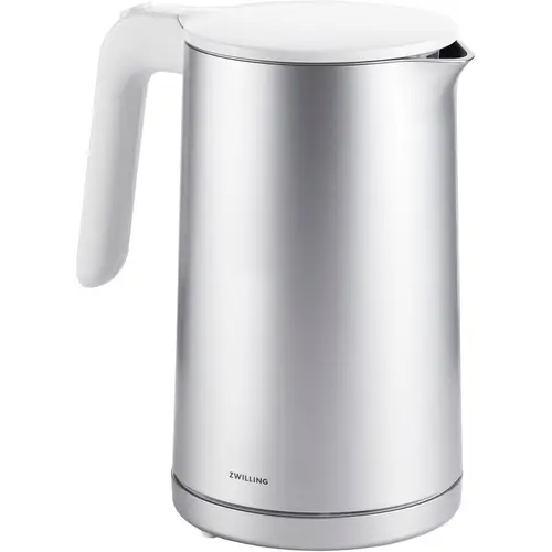 Zwilling Enfinigy elkedel 1,5 L